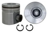 Piston Set - 1996 Dodge Ram 2500 5.9L Engine - P5009(6)ZE3