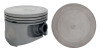 Piston Set - 1996 Plymouth Breeze 2.0L Engine - P5051(4)ZE18