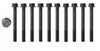 Cylinder Head Bolt Set - 1991 Mazda B2600 2.6L Engine - HB149ZE34
