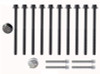 Cylinder Head Bolt Set - 2000 Saturn LW1 2.2L Engine - HB229ZE3