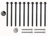 Cylinder Head Bolt Set - 2007 Chevrolet Cobalt 2.2L Engine - HB229ZE57