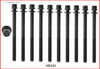 Cylinder Head Bolt Set - 2005 Honda S2000 2.2L Engine - HB260ZE6