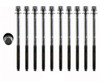 Cylinder Head Bolt Set - 2012 Honda Accord 2.4L Engine - HB261ZE22