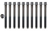 Cylinder Head Bolt Set - 2005 Mitsubishi Lancer 2.0L Engine - HB272ZE6