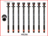 Cylinder Head Bolt Set - 2001 Oldsmobile Aurora 3.5L Engine - HB286ZE3