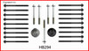 Cylinder Head Bolt Set - 2014 Ford F-350 Super Duty 6.7L Engine - HB294ZE72