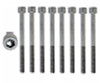 Cylinder Head Bolt Set - 2006 Subaru B9 Tribeca 3.0L Engine - HB297ZE3