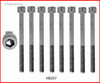 Cylinder Head Bolt Set - 2013 Subaru Legacy 3.6L Engine - HB297ZE26