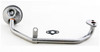 Oil Pump Screen - 1992 Mercury Cougar 5.0L Engine - S247SZE20