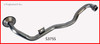 Oil Pump Screen - 2006 Dodge Ram 3500 5.7L Engine - S375SZE5
