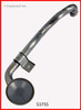 Oil Pump Screen - 2006 Dodge Ram 3500 5.7L Engine - S375SZE5
