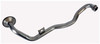 Oil Pump Screen - 2006 Dodge Ram 3500 5.7L Engine - S375SZE5