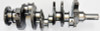 Crankshaft Kit - 1987 Oldsmobile Cutlass Cruiser 3.8L Engine - 101600ZE125