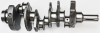 Crankshaft Kit - 1986 Oldsmobile Cutlass Salon 3.8L Engine - 102300ZE65