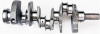 Crankshaft Kit - 1992 Oldsmobile 88 3.8L Engine - 103500ZE35