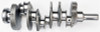 Crankshaft Kit - 1999 Oldsmobile Intrigue 3.8L Engine - 104000ZE75