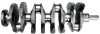 Crankshaft Kit - 2008 Pontiac G5 2.2L Engine - 104550ZE9