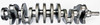 Crankshaft Kit - 2007 Buick Rainier 4.2L Engine - 105110ZE6