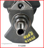 Crankshaft Kit - 1999 Saturn SC1 1.9L Engine - 115200ZE8