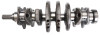 Crankshaft Kit - 2002 Saturn SL2 1.9L Engine - 115200ZE31