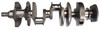 Crankshaft Kit - 1985 GMC C1500 5.0L Engine - 125600ZE253