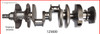 Crankshaft Kit - 1985 GMC Jimmy 5.0L Engine - 125600ZE259