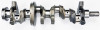 Crankshaft Kit - 1988 Chevrolet S10 Blazer 2.5L Engine - 125800ZE21