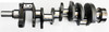 Crankshaft Kit - 1992 GMC P3500 7.4L Engine - 126800ZE32