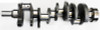 Crankshaft Kit - 1994 Chevrolet K2500 7.4L Engine - 126800ZE52