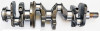 Crankshaft Kit - 1988 Chevrolet Celebrity 2.5L Engine - 127200ZE3