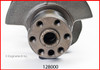Crankshaft Kit - 1996 Pontiac Grand Prix 3.4L Engine - 128000ZE115