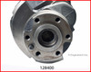 Crankshaft Kit - 1993 GMC K2500 6.2L Engine - 128400ZE42