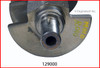 Crankshaft Kit - 2006 Chevrolet Suburban 2500 6.0L Engine - 129000ZE239