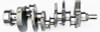 Crankshaft Kit - 2001 Chevrolet Express 1500 4.3L Engine - 129650ZE52