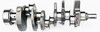 Crankshaft Kit - 2004 GMC Sierra 1500 4.3L Engine - 129650ZE96