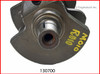 Crankshaft Kit - 1988 Dodge D100 5.2L Engine - 130700ZE218