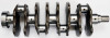 Crankshaft Kit - 1985 Mitsubishi Tredia 1.8L Engine - 135700ZE11