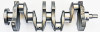 Crankshaft Kit - 1988 Chrysler LeBaron 2.5L Engine - 136000ZE20