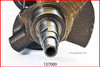 Crankshaft Kit - 1997 Plymouth Voyager 3.3L Engine - 137000ZE64