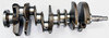 Crankshaft Kit - 2004 Dodge Grand Caravan 3.3L Engine - 137000ZE125
