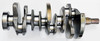 Crankshaft Kit - 2002 Mitsubishi Montero 3.5L Engine - 138500ZE15