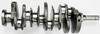 Crankshaft Kit - 2008 Dodge Charger 3.5L Engine - 139350ZE3