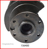 Crankshaft Kit - 1997 Ford F-350 7.5L Engine - 156400ZE45