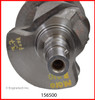 Crankshaft Kit - 2009 Lincoln MKX 3.5L Engine - 156500ZE8