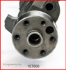 Crankshaft Kit - 1990 Ford Ranger 2.3L Engine - 157000ZE11