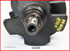 Crankshaft Kit - 1994 Ford Ranger 4.0L Engine - 162300ZE14