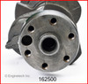 Crankshaft Kit - 1989 Ford Ranger 2.3L Engine - 162500ZE1