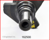 Crankshaft Kit - 1990 Ford Ranger 2.3L Engine - 162500ZE2