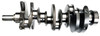Crankshaft Kit - 2006 Ford Ranger 3.0L Engine - 163100ZE53