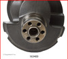 Crankshaft Kit - 1996 Ford Explorer 4.0L Engine - 163400ZE5